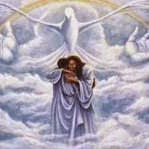 Meet your Posher, Randy